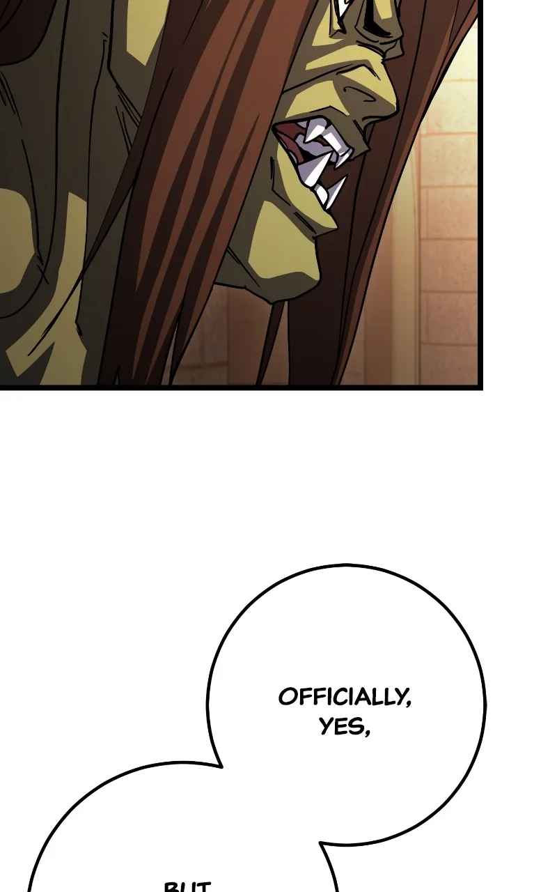 The Hammer Chapter 77 page 70 - 