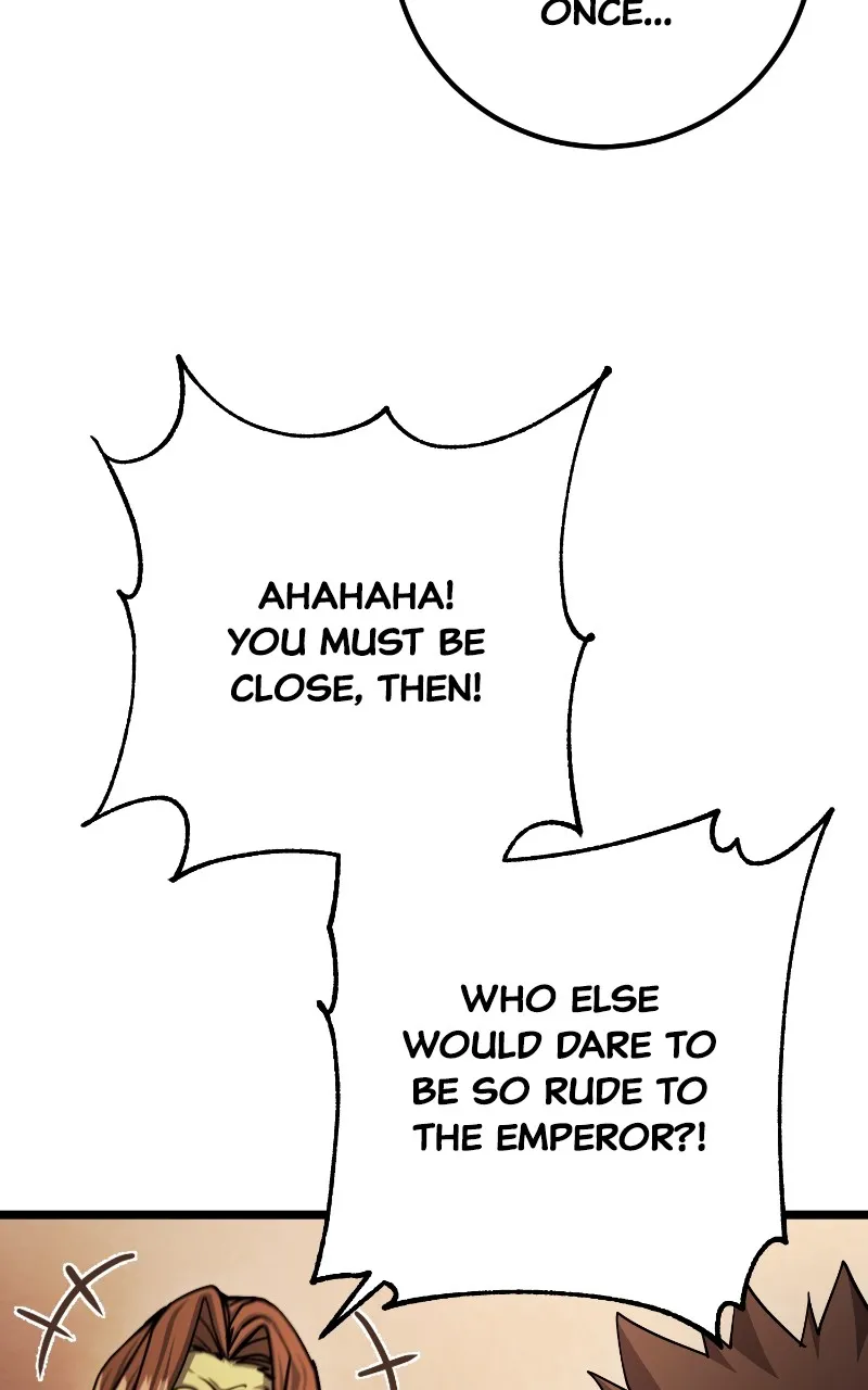 The Hammer Chapter 77 page 72 - 