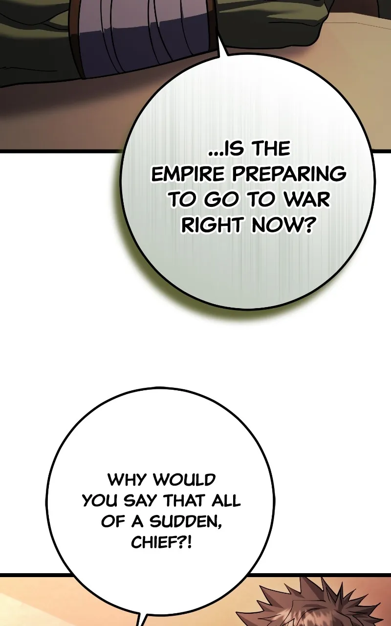 The Hammer Chapter 77 page 76 - 