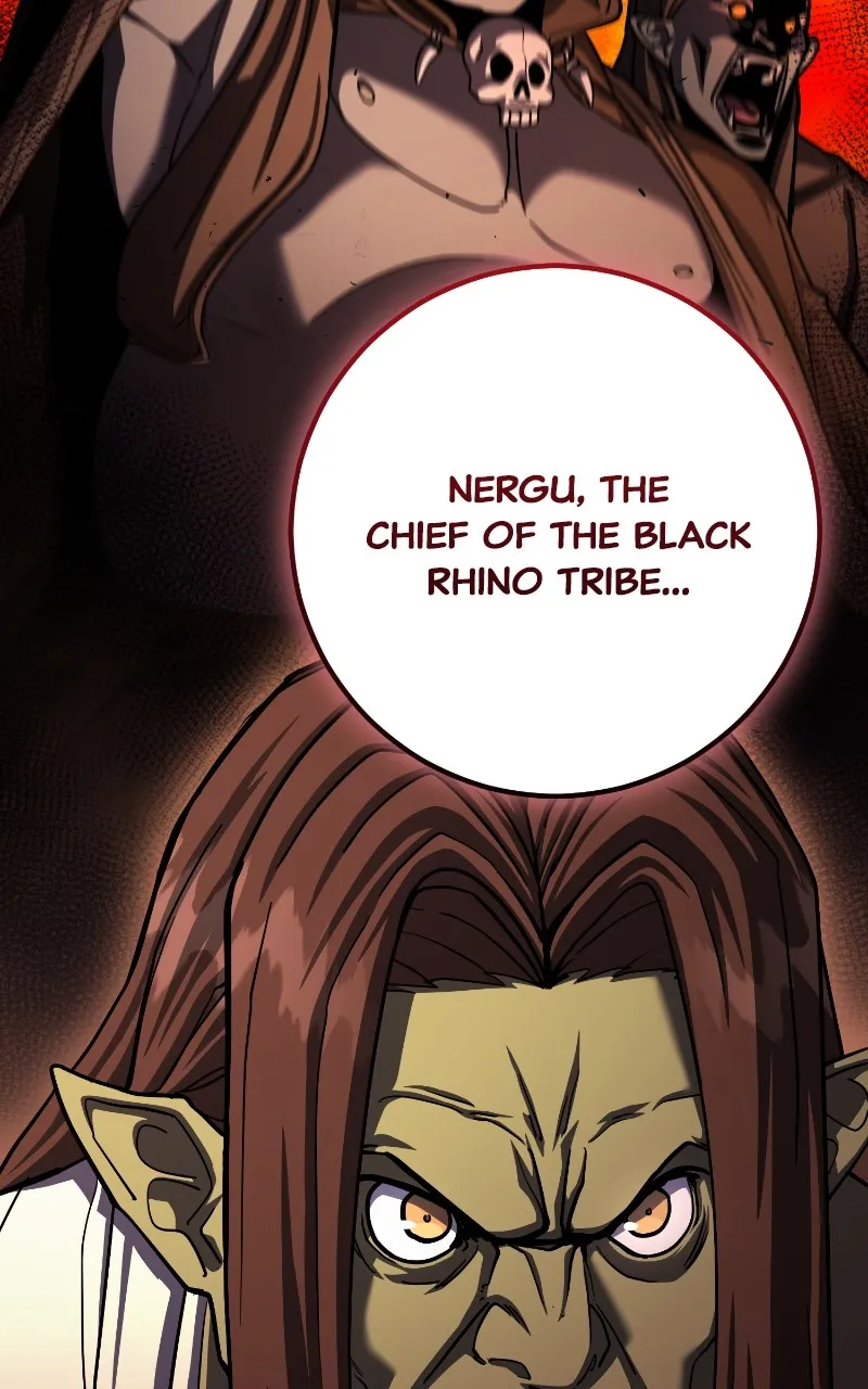 The Hammer Chapter 77 page 79 - 