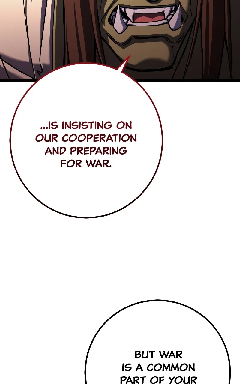 The Hammer Chapter 77 page 80 - 