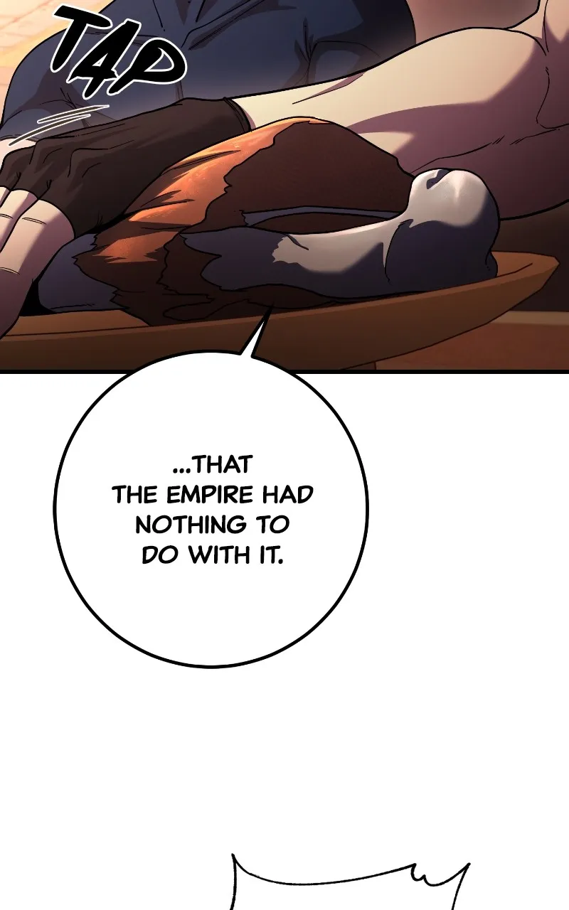 The Hammer Chapter 77 page 87 - 
