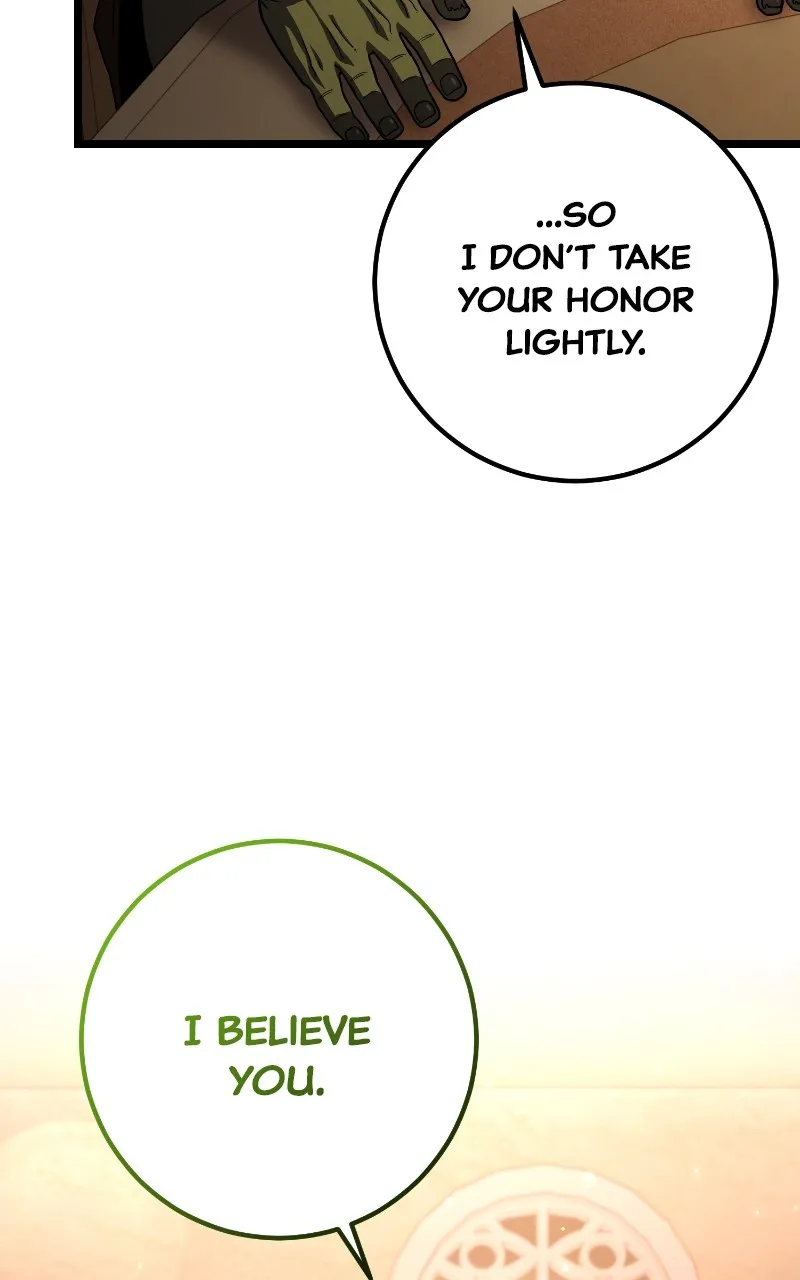 The Hammer Chapter 77 page 95 - 