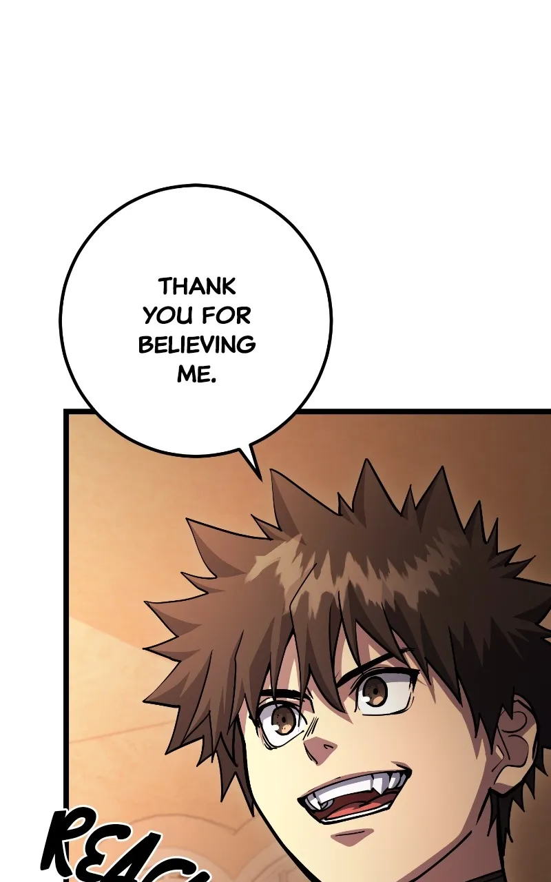 The Hammer Chapter 77 page 97 - 
