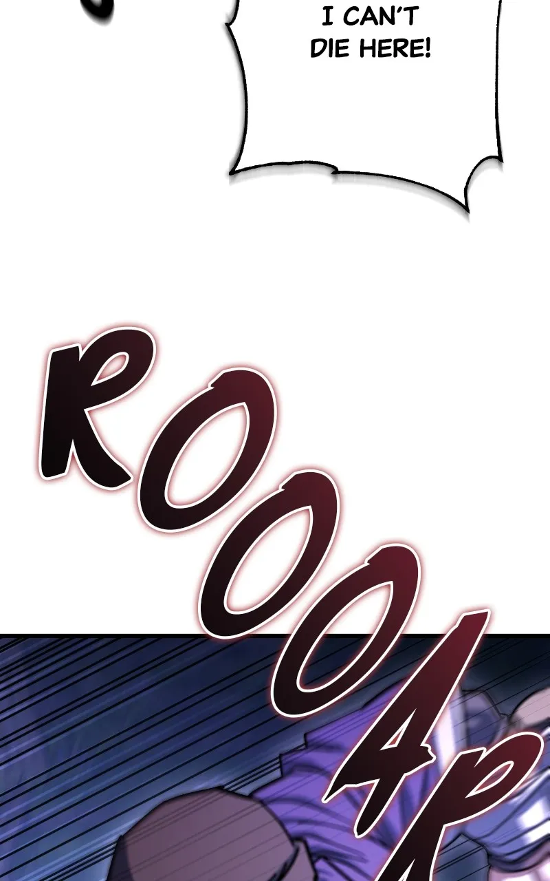 The Hammer Chapter 78 page 102 - 