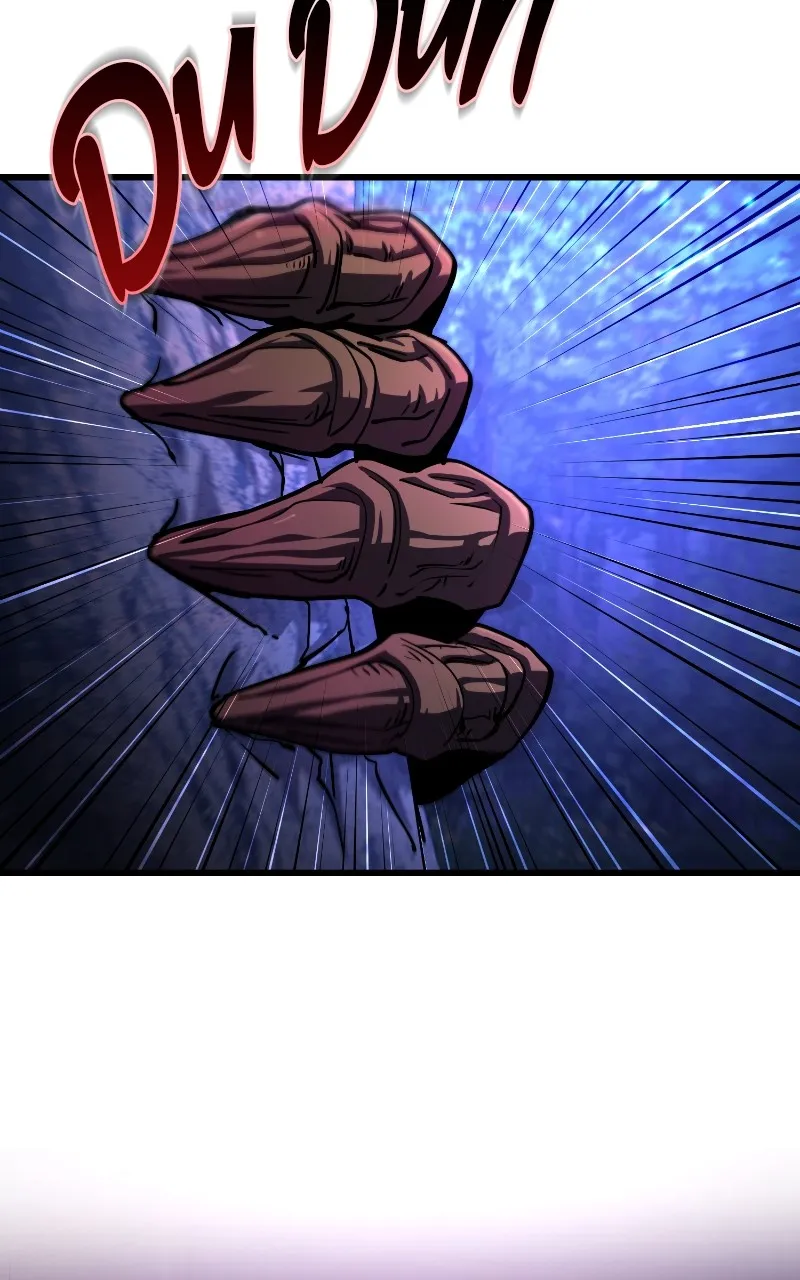 The Hammer Chapter 78 page 104 - 