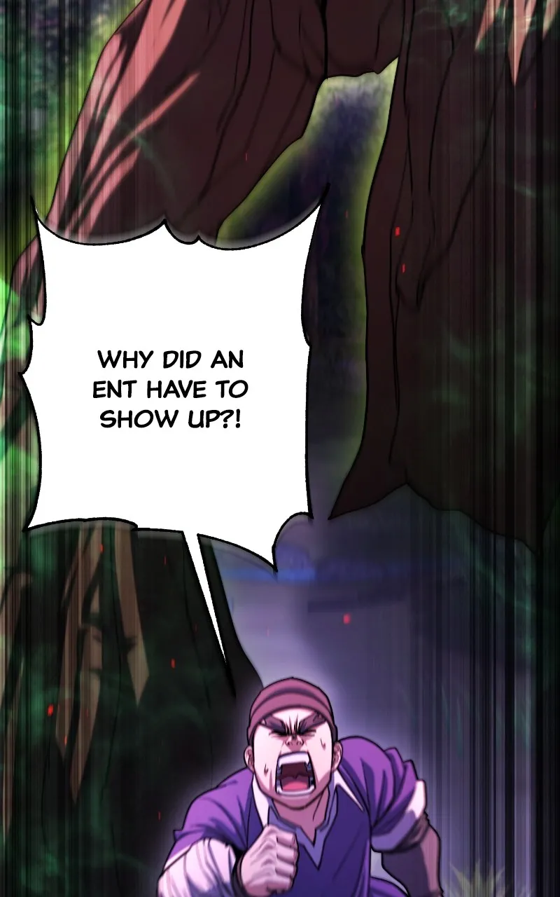 The Hammer Chapter 78 page 106 - 