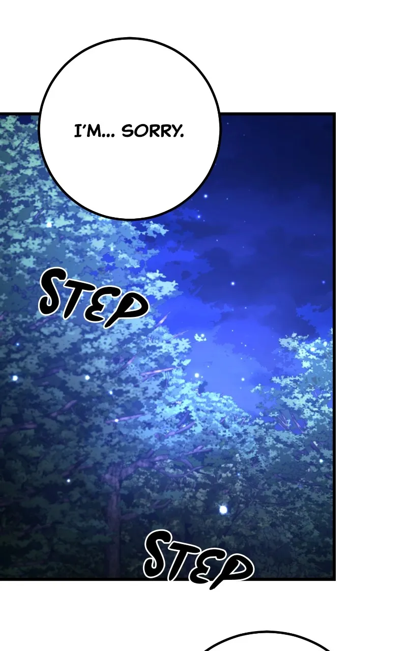 The Hammer Chapter 78 page 111 - 