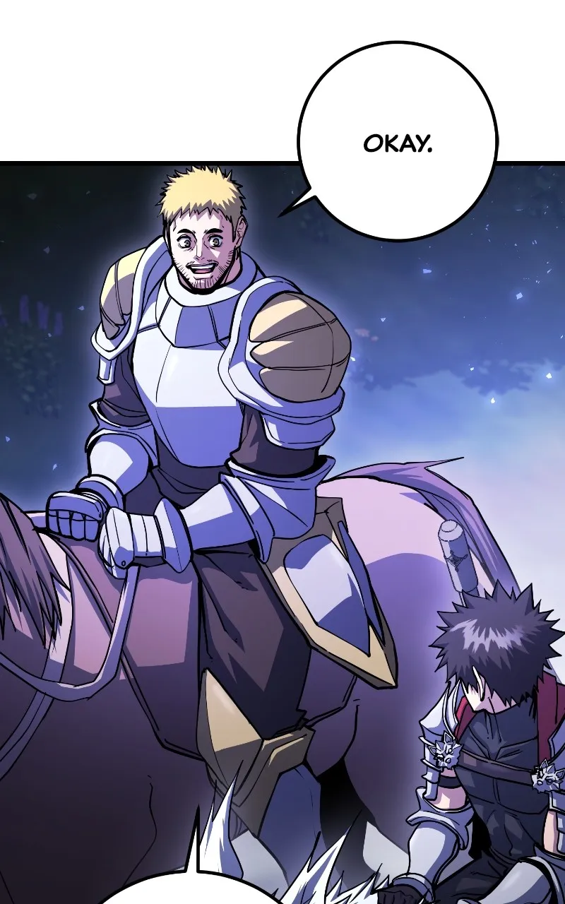 The Hammer Chapter 78 page 115 - 