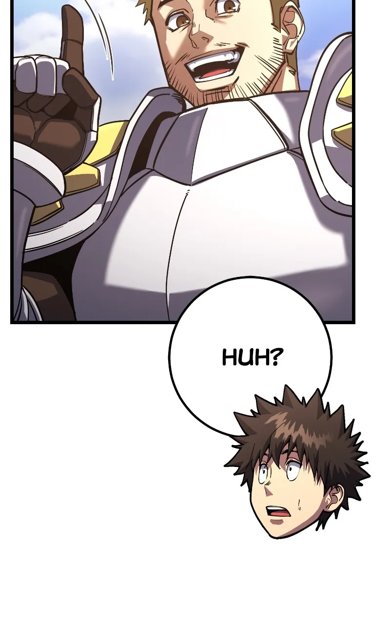 The Hammer Chapter 78 page 13 - 