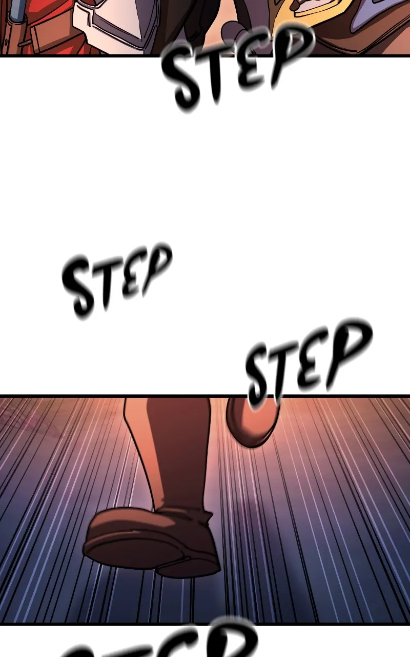 The Hammer Chapter 78 page 121 - 
