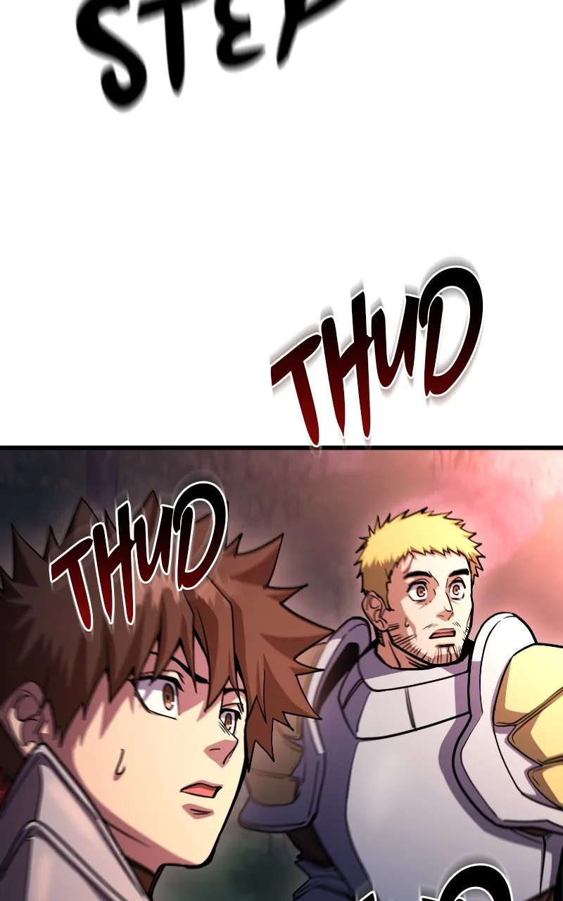 The Hammer Chapter 78 page 122 - 