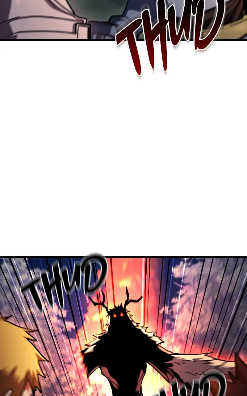 The Hammer Chapter 78 page 123 - 