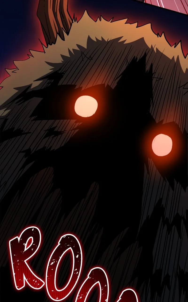 The Hammer Chapter 78 page 125 - 