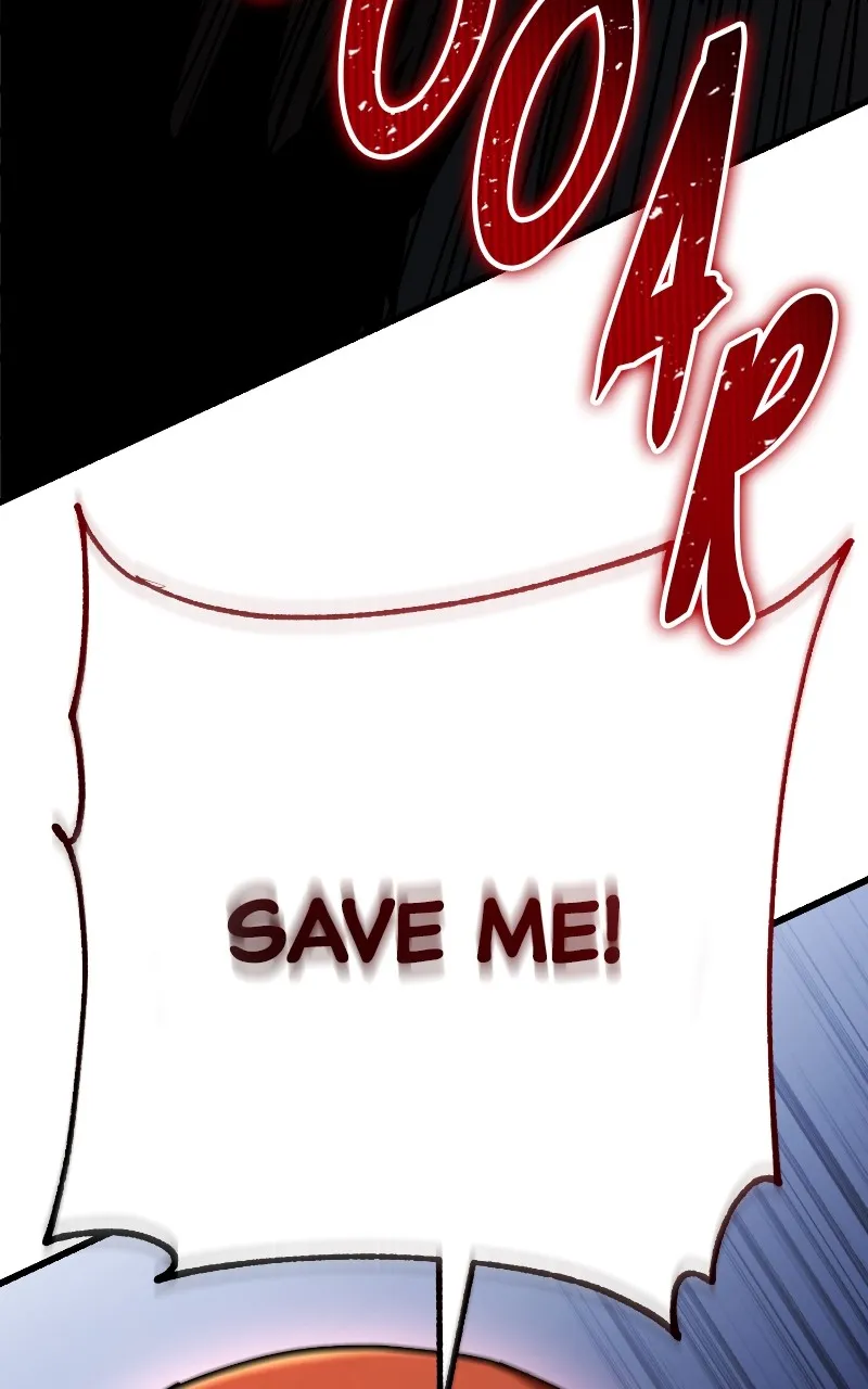 The Hammer Chapter 78 page 126 - 