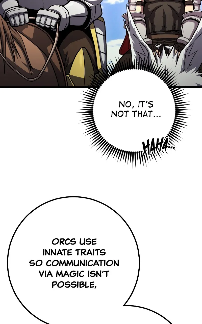 The Hammer Chapter 78 page 15 - 