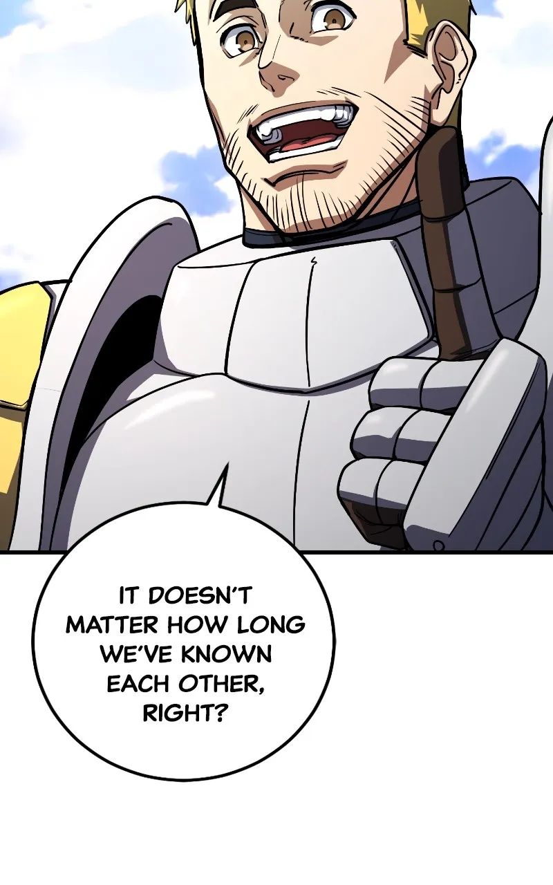 The Hammer Chapter 78 page 20 - 