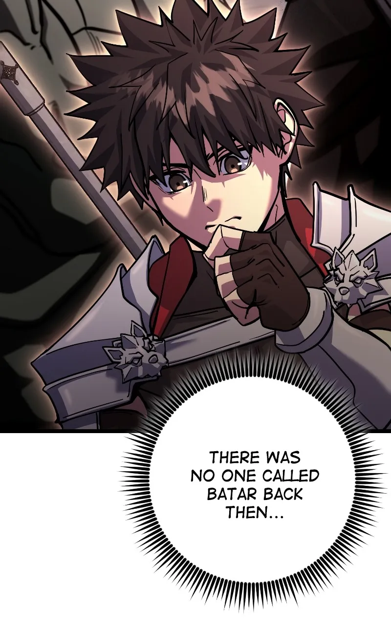 The Hammer Chapter 78 page 3 - 