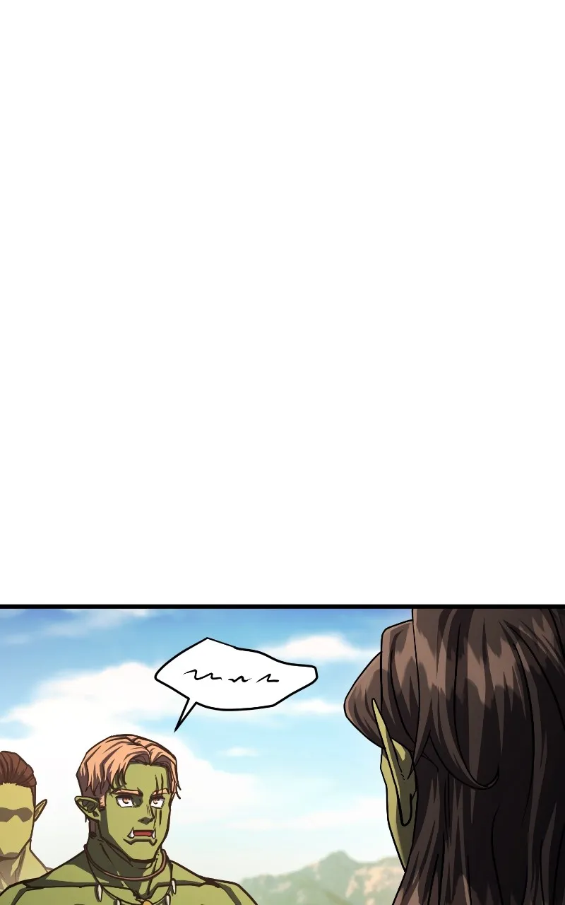 The Hammer Chapter 78 page 25 - 