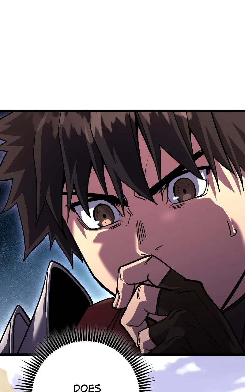 The Hammer Chapter 78 page 4 - 
