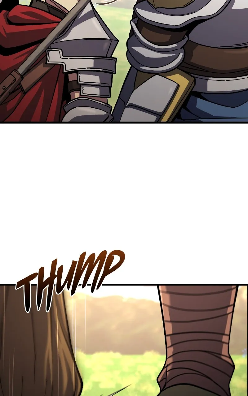 The Hammer Chapter 78 page 33 - 