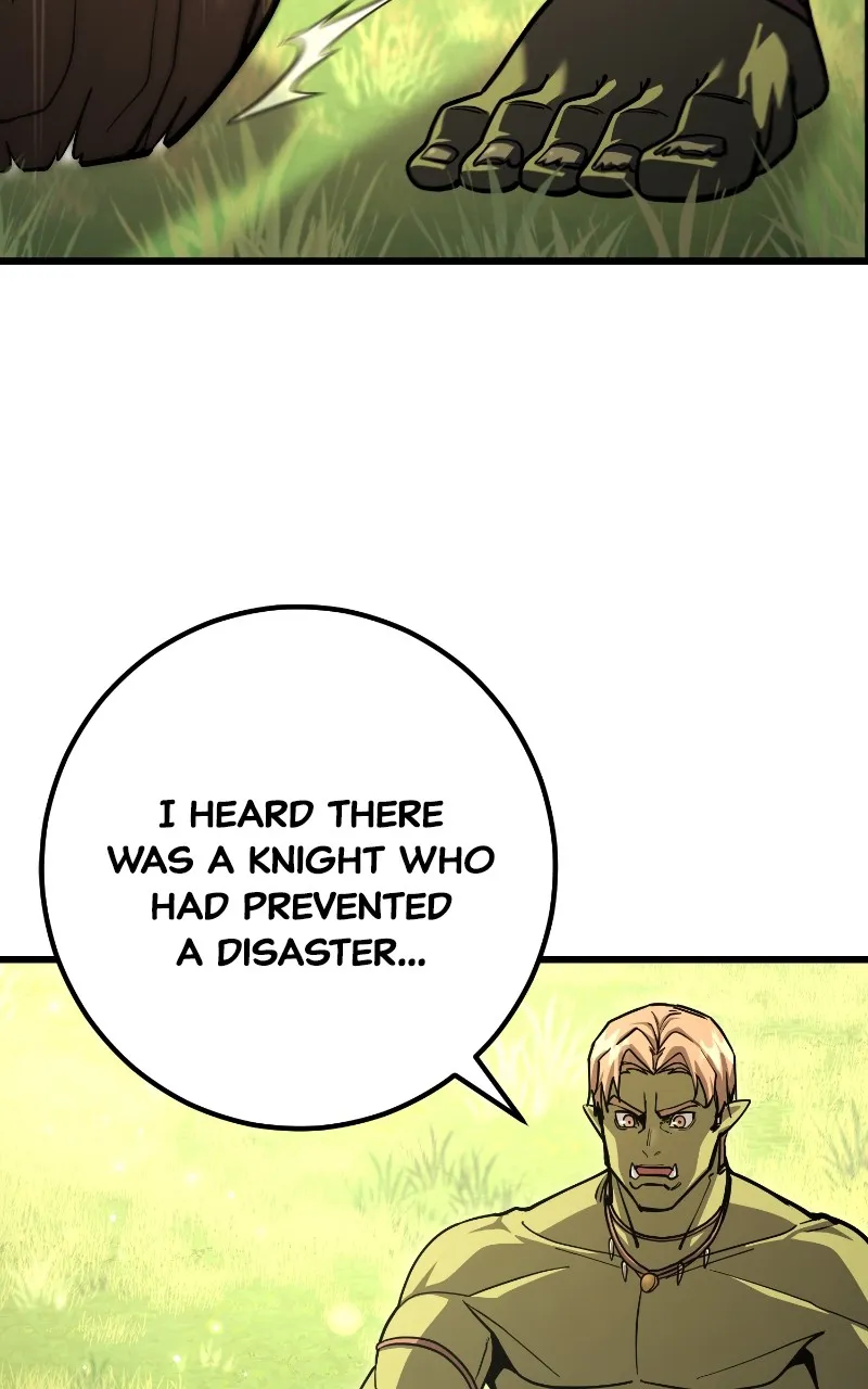 The Hammer Chapter 78 page 34 - 