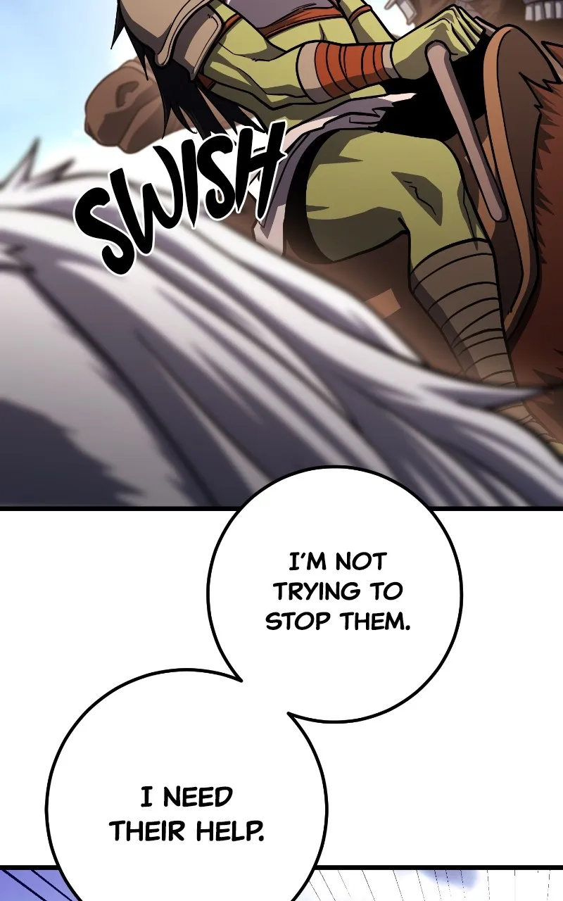 The Hammer Chapter 78 page 38 - 