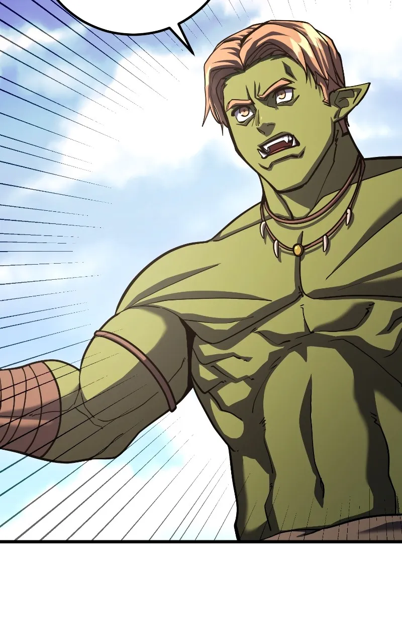 The Hammer Chapter 78 page 39 - 