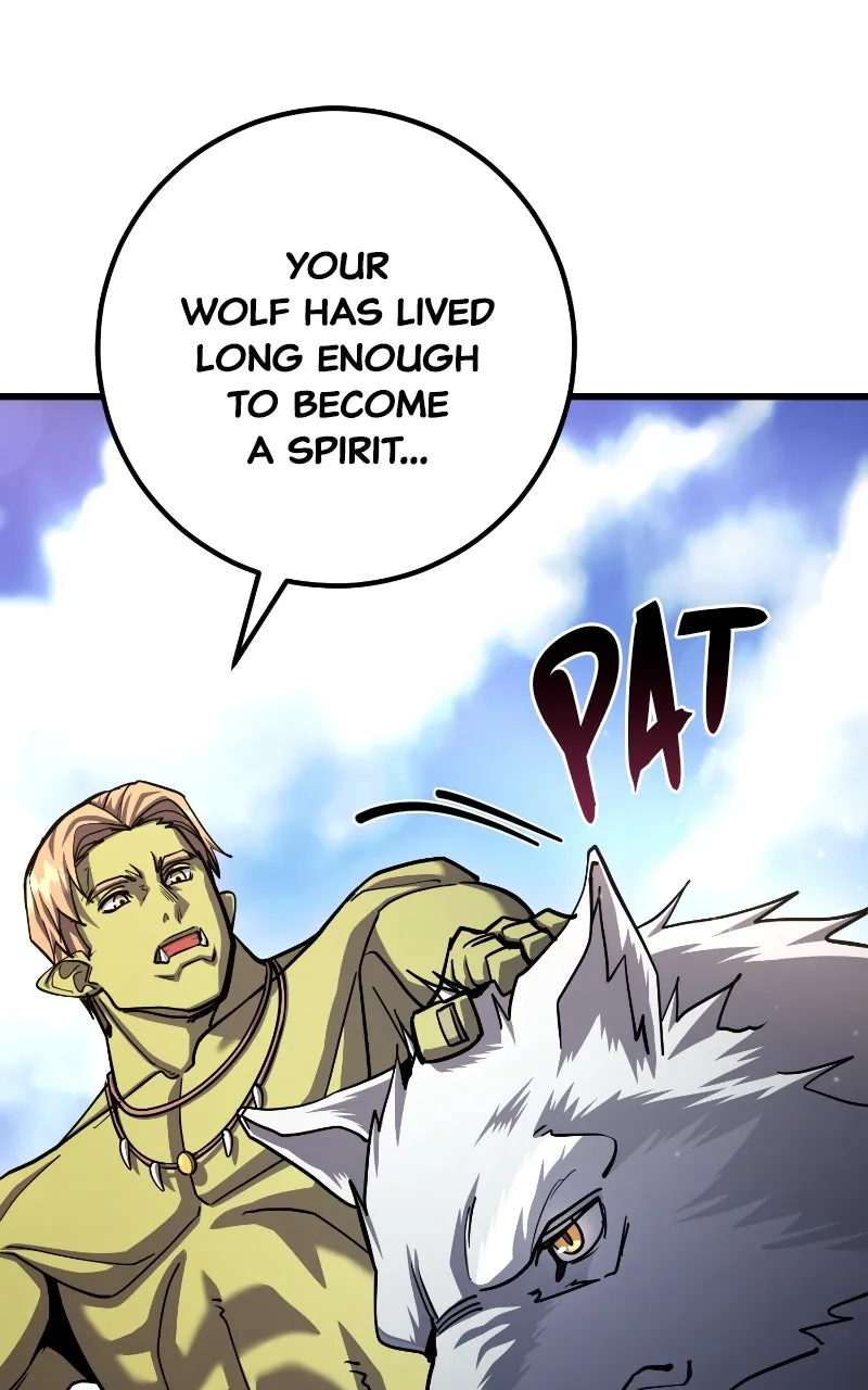 The Hammer Chapter 78 page 40 - 
