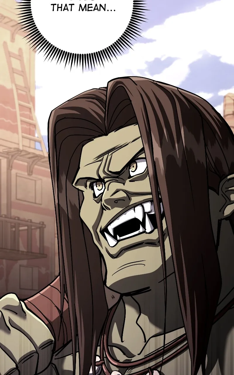 The Hammer Chapter 78 page 5 - 