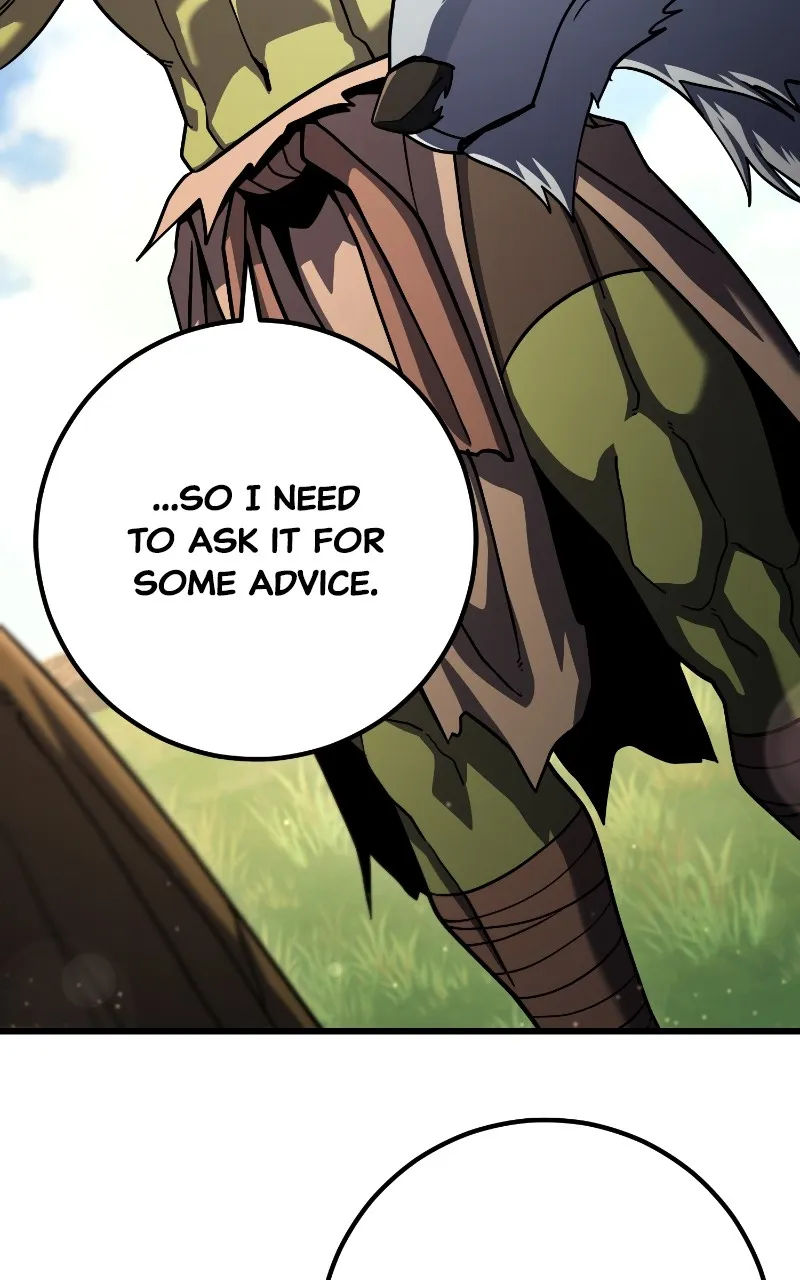 The Hammer Chapter 78 page 41 - 