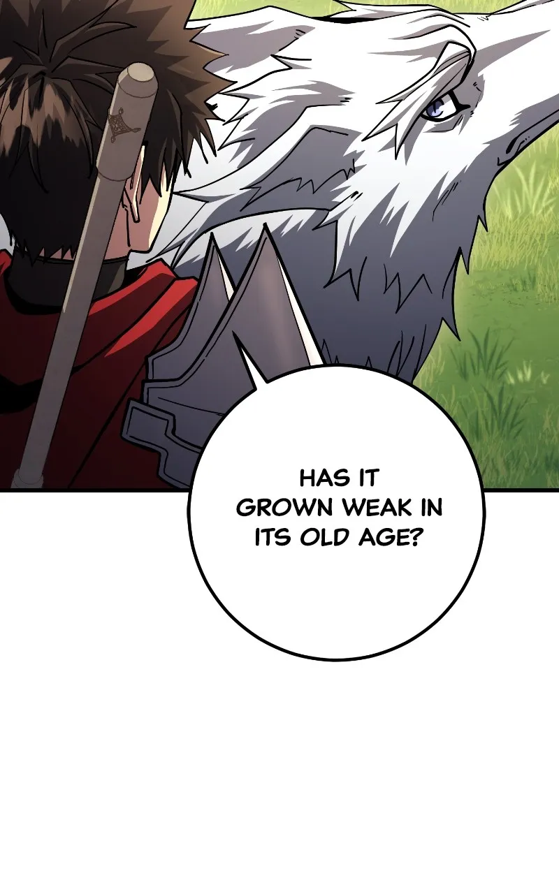 The Hammer Chapter 78 page 44 - 
