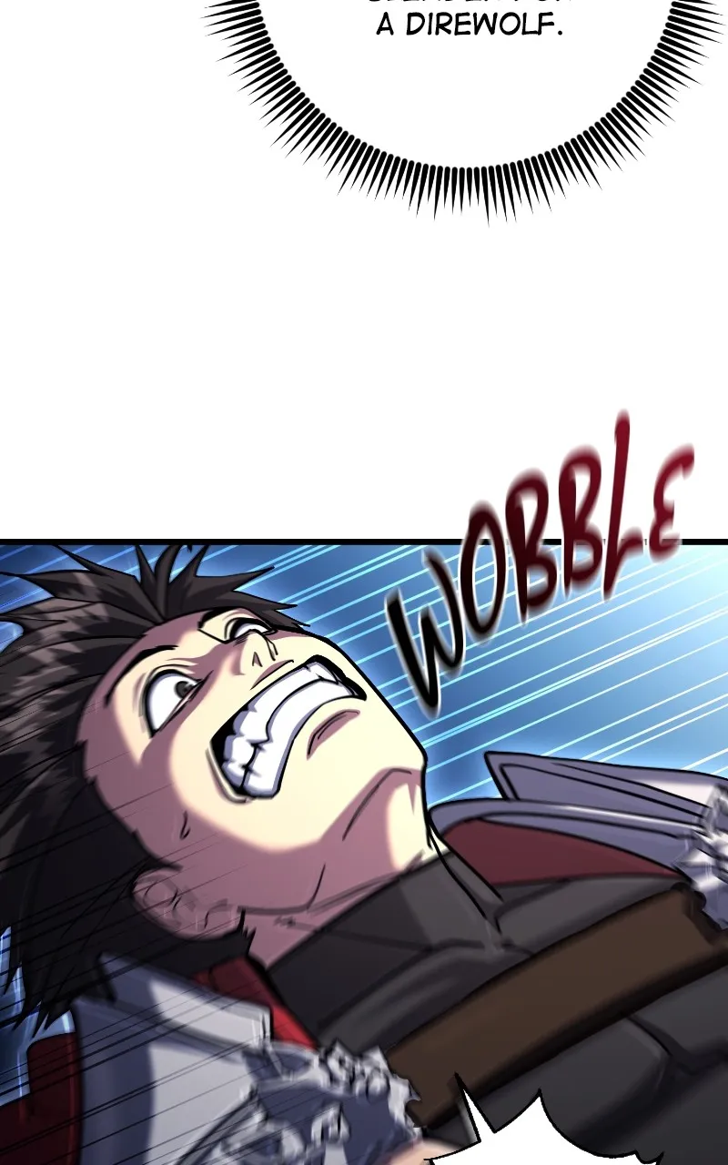 The Hammer Chapter 78 page 46 - 