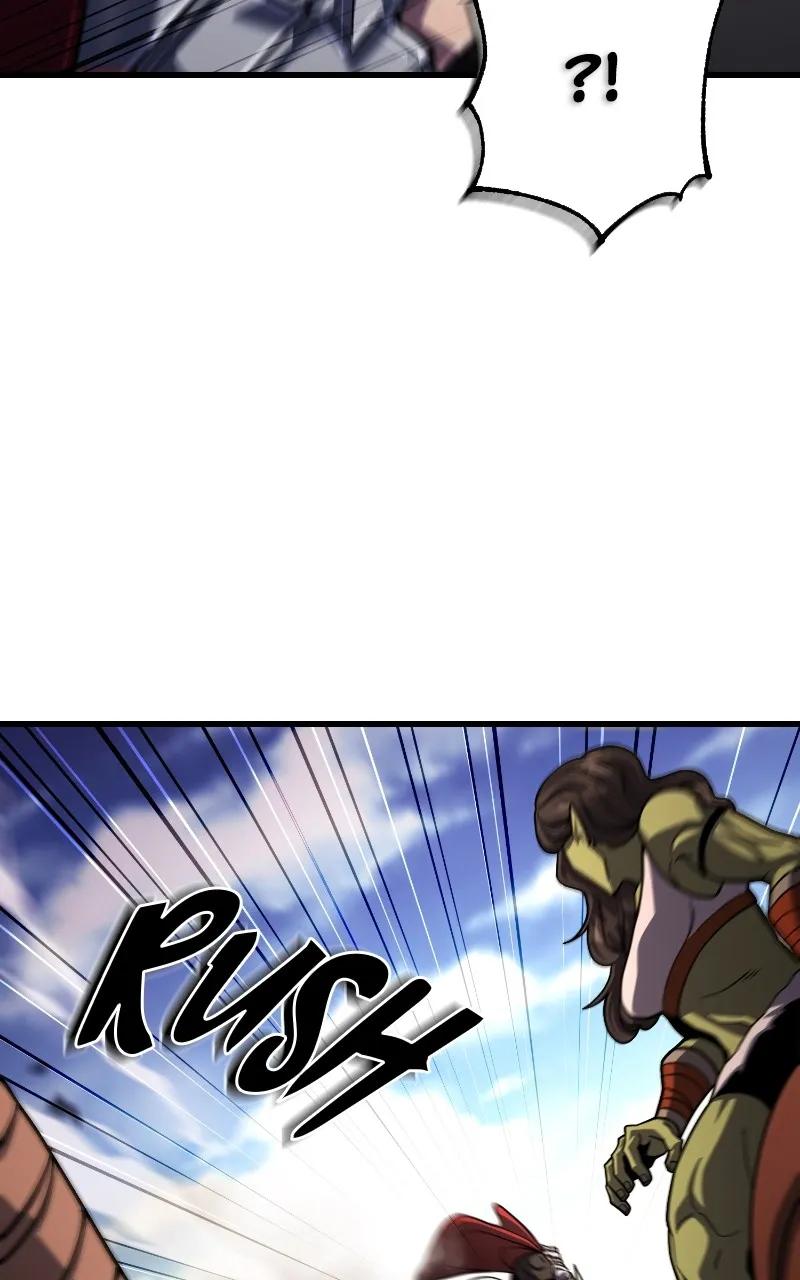 The Hammer Chapter 78 page 47 - 
