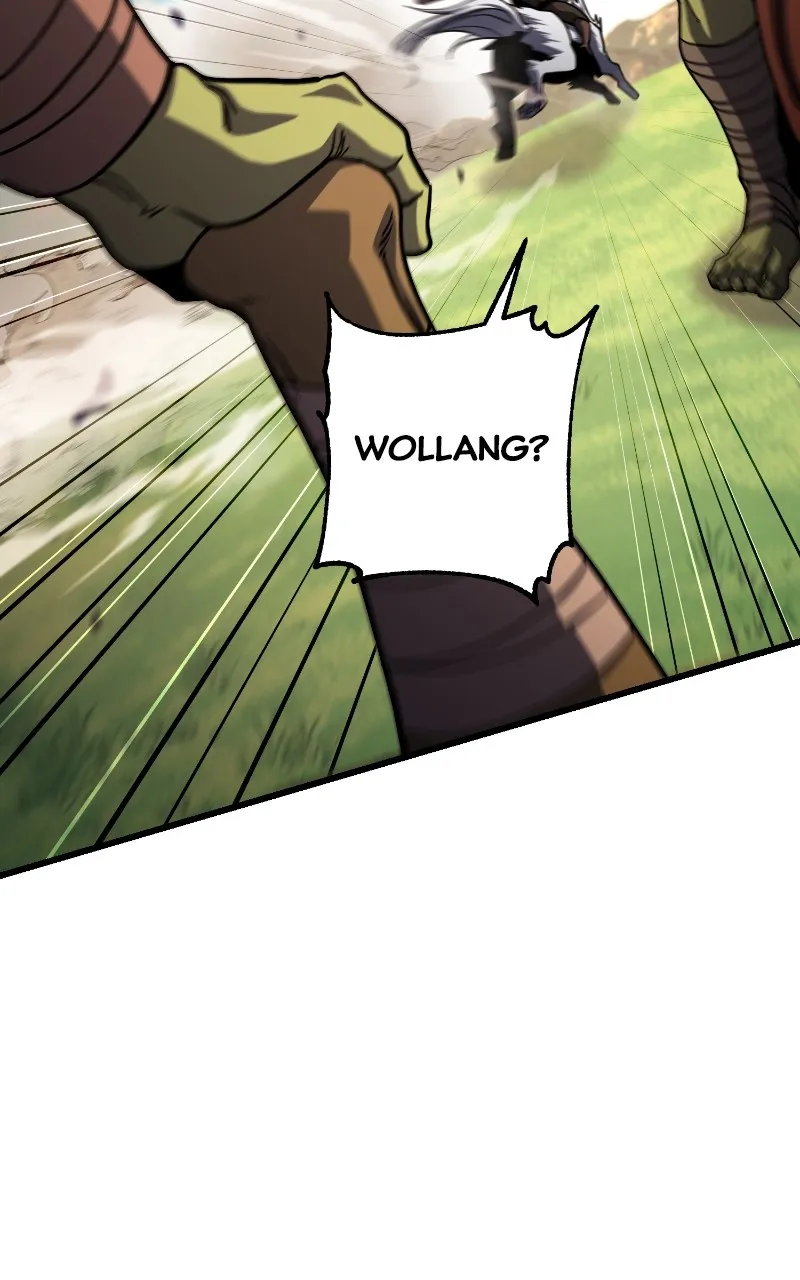 The Hammer Chapter 78 page 48 - 