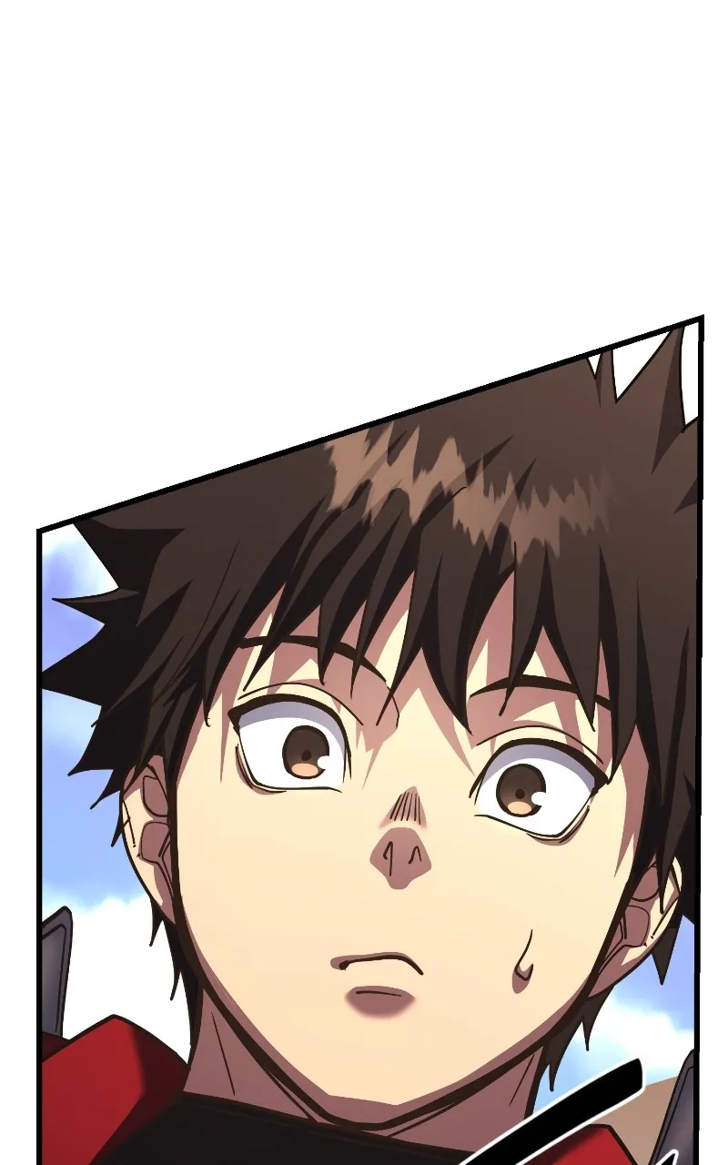 The Hammer Chapter 78 page 49 - 