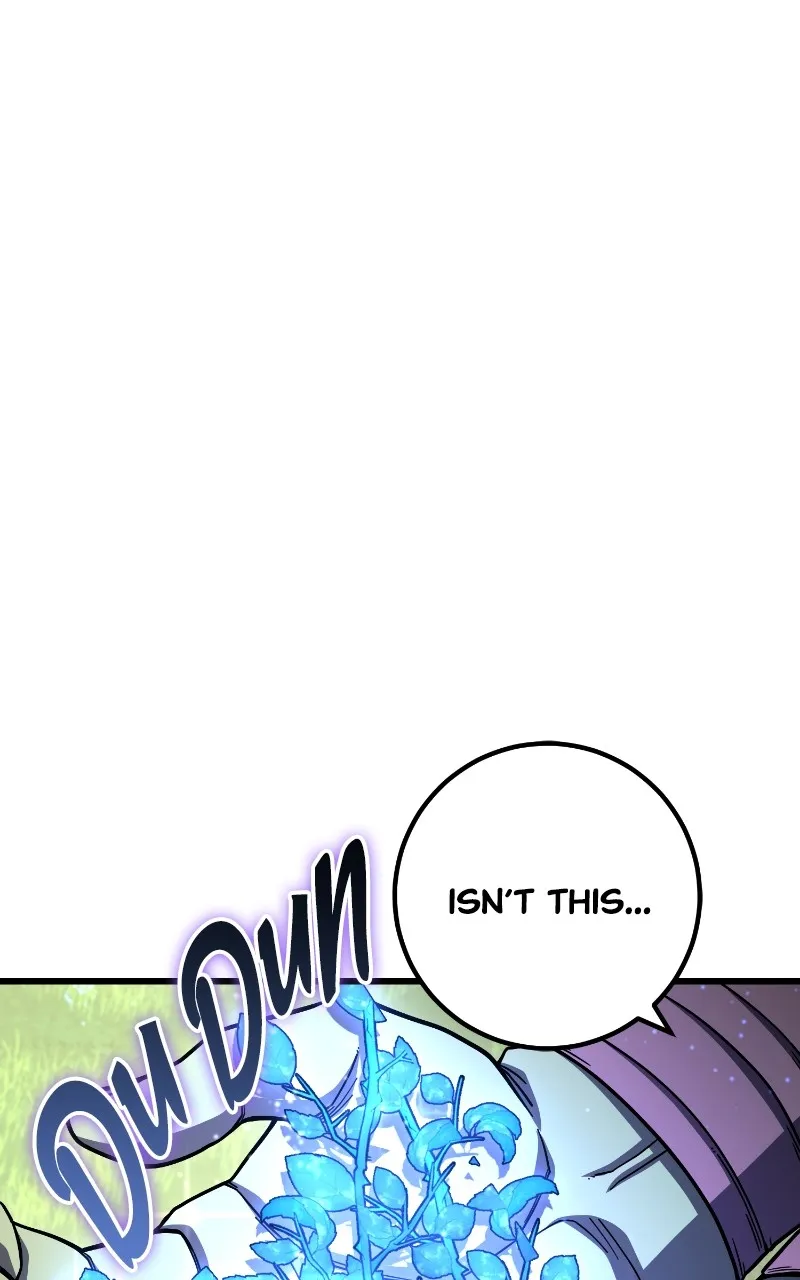 The Hammer Chapter 78 page 52 - 