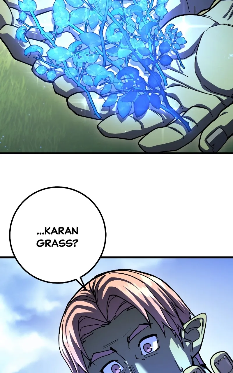 The Hammer Chapter 78 page 53 - 