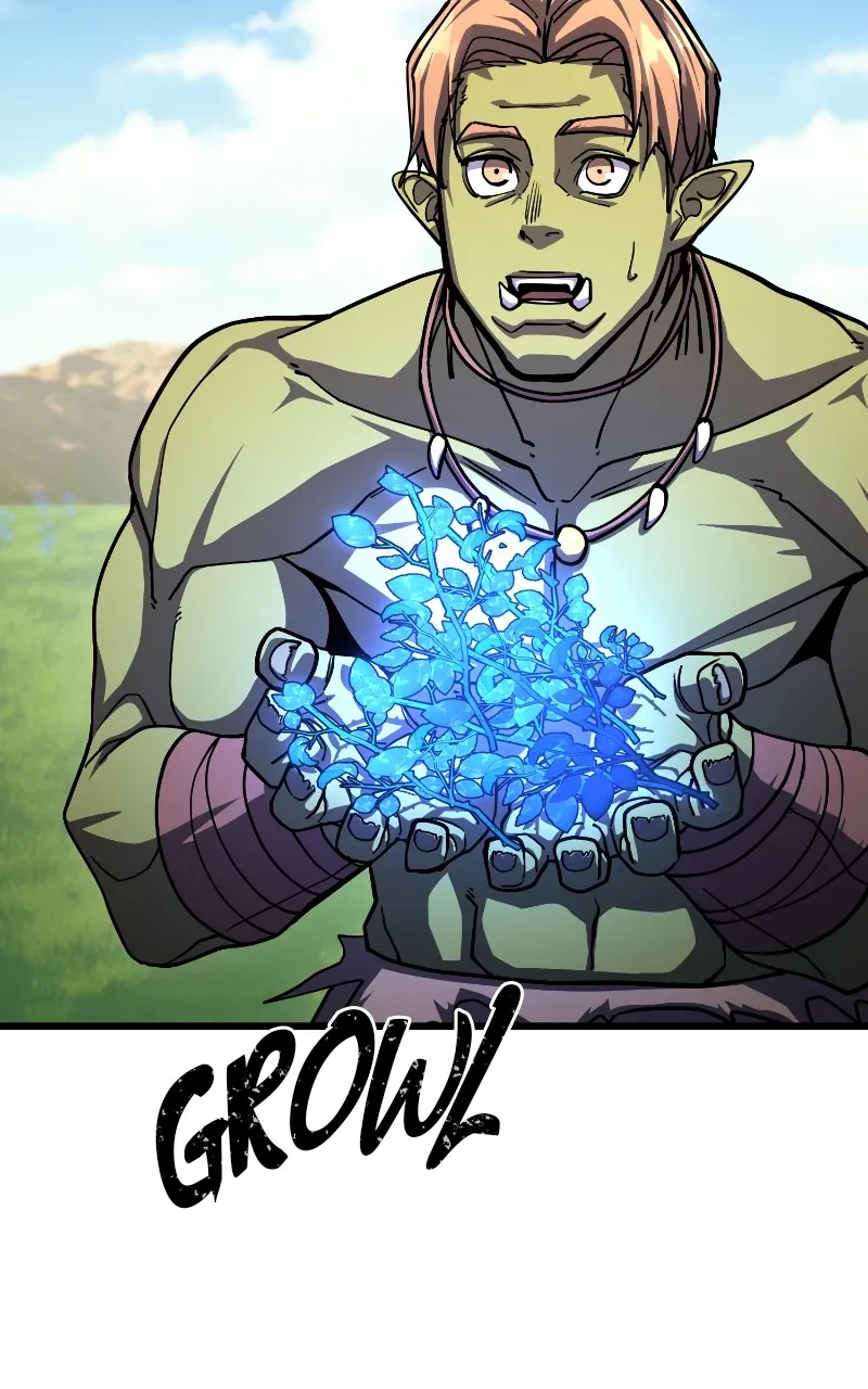 The Hammer Chapter 78 page 55 - 