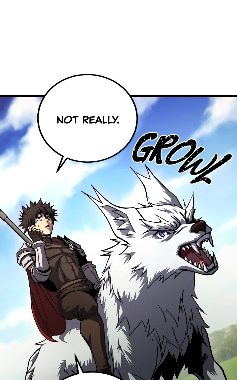 The Hammer Chapter 78 page 56 - 