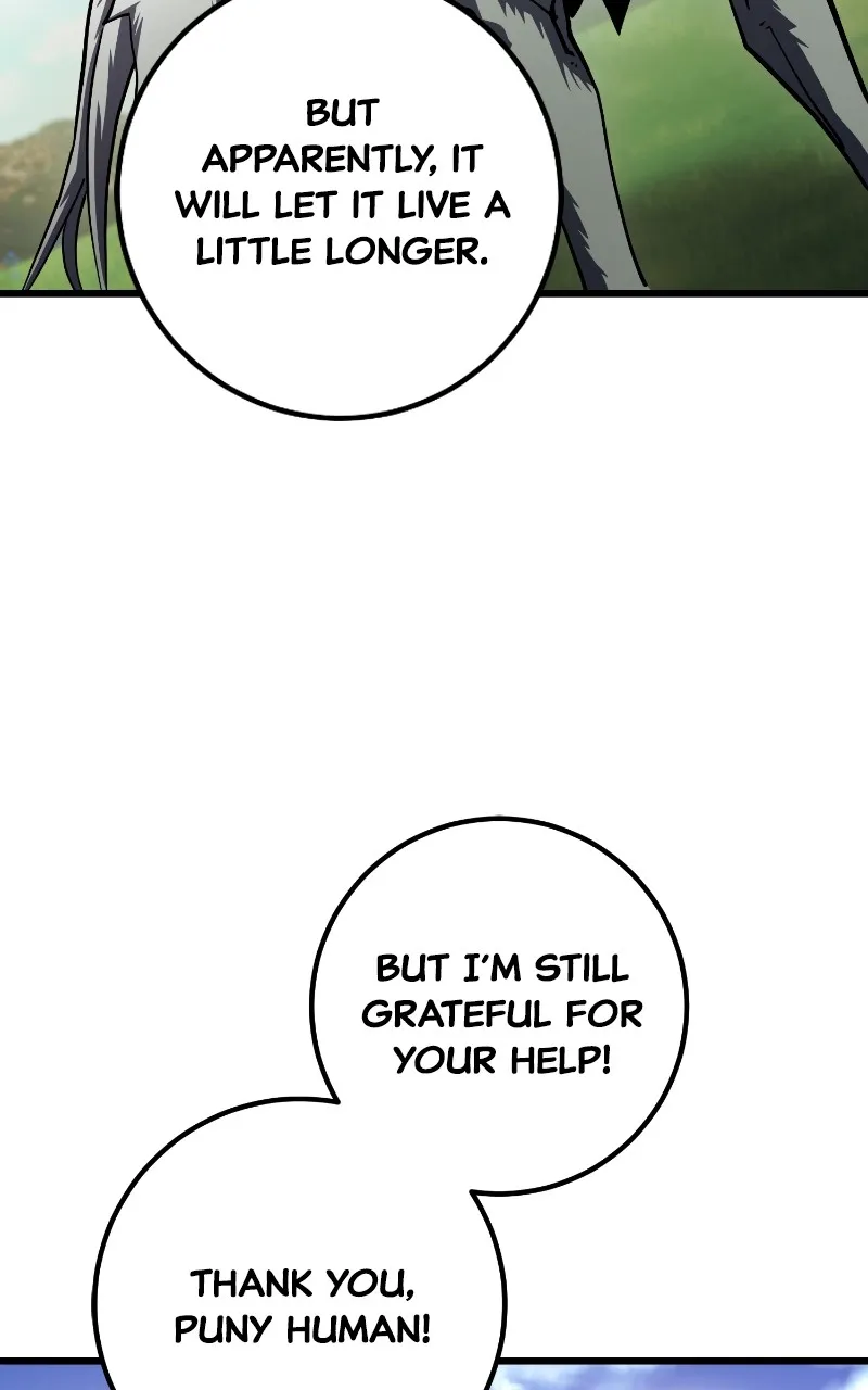 The Hammer Chapter 78 page 57 - 