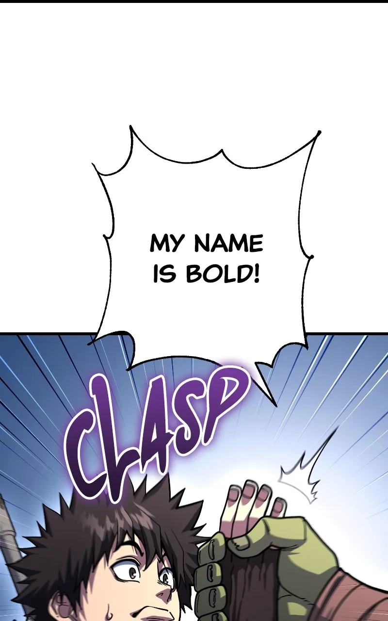 The Hammer Chapter 78 page 59 - 