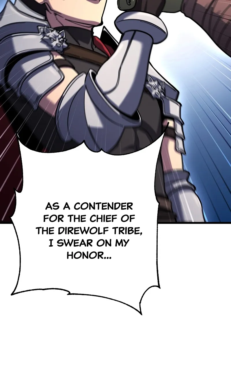 The Hammer Chapter 78 page 60 - 