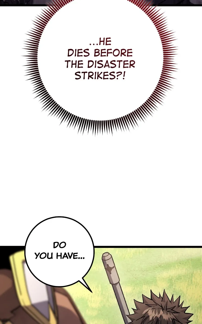 The Hammer Chapter 78 page 7 - 