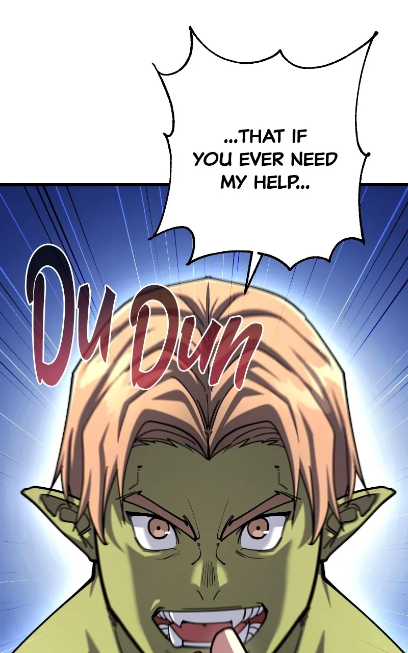 The Hammer Chapter 78 page 61 - 
