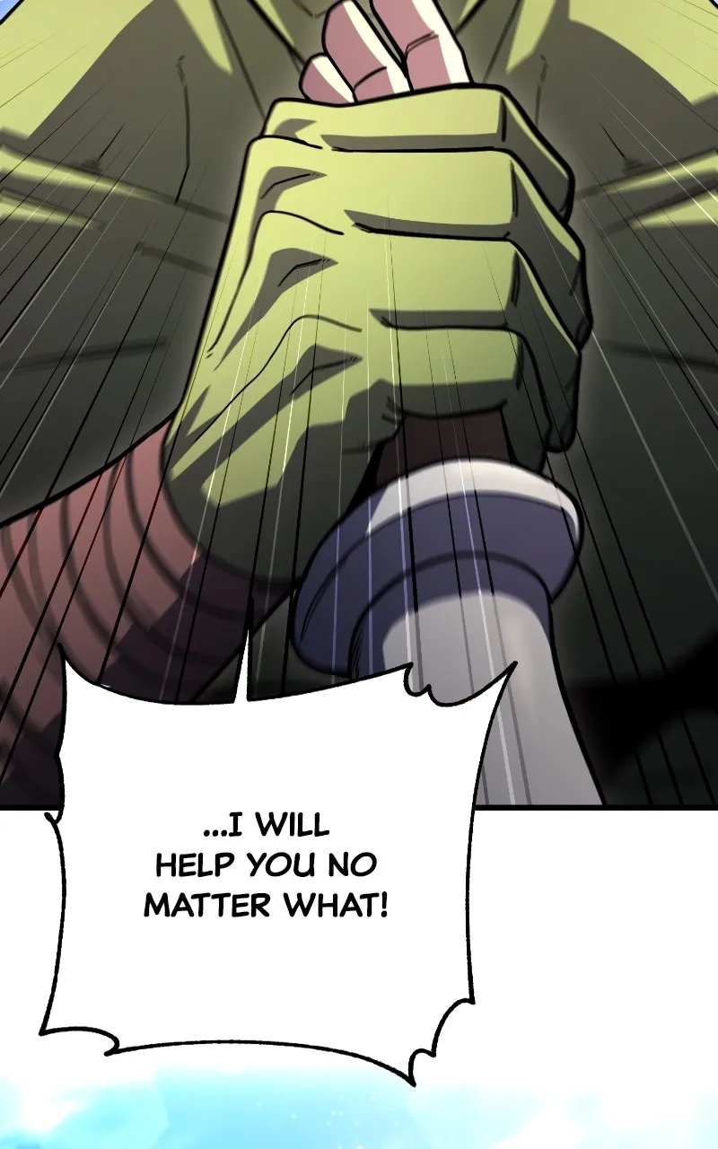 The Hammer Chapter 78 page 62 - 
