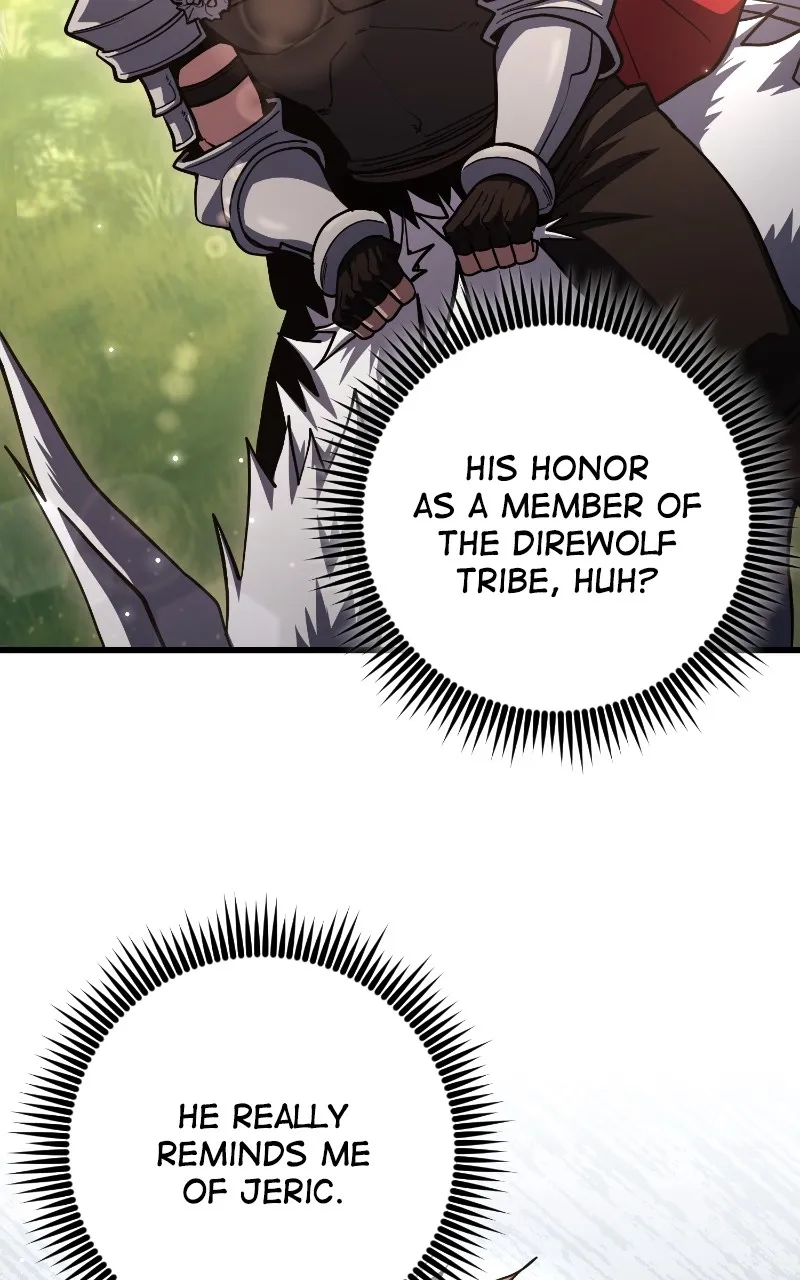 The Hammer Chapter 78 page 64 - 
