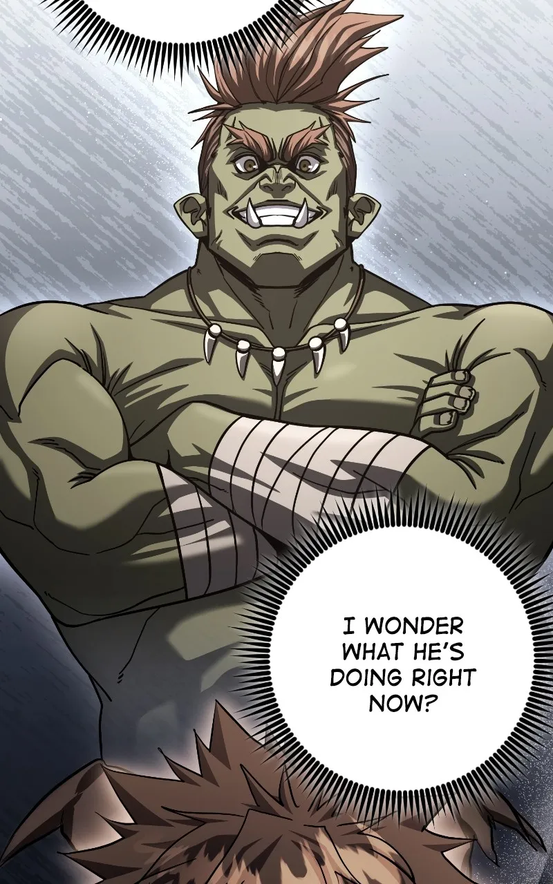 The Hammer Chapter 78 page 65 - 