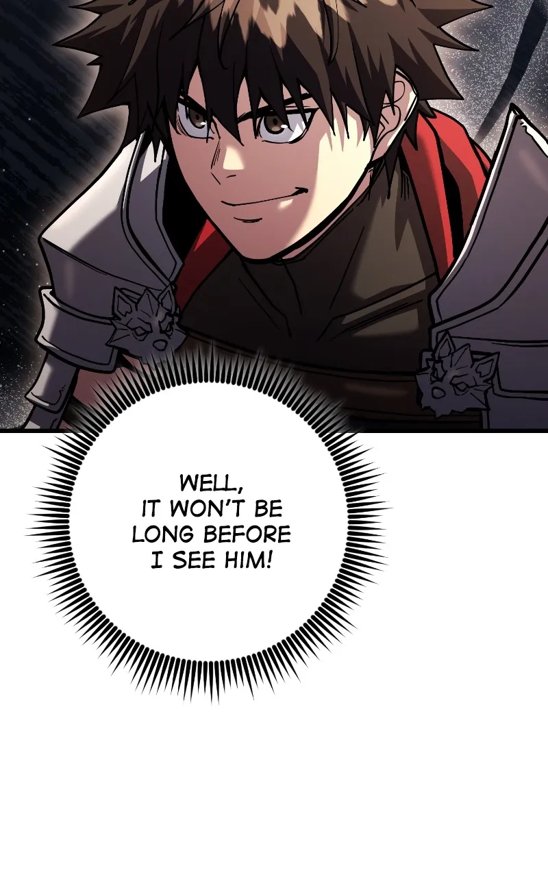 The Hammer Chapter 78 page 66 - 
