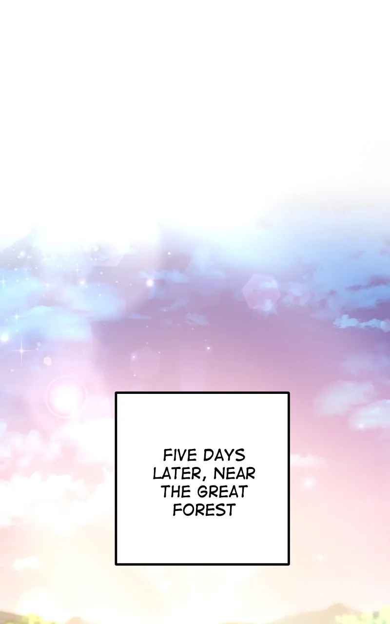 The Hammer Chapter 78 page 67 - 